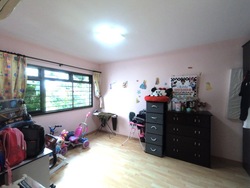 Blk 689A Choa Chu Kang Drive (Choa Chu Kang), HDB 5 Rooms #174424282